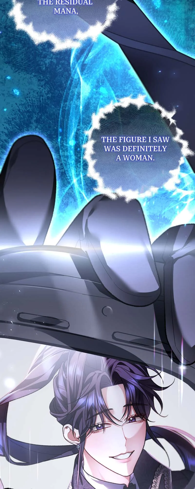 Page 7 of Chapter 65