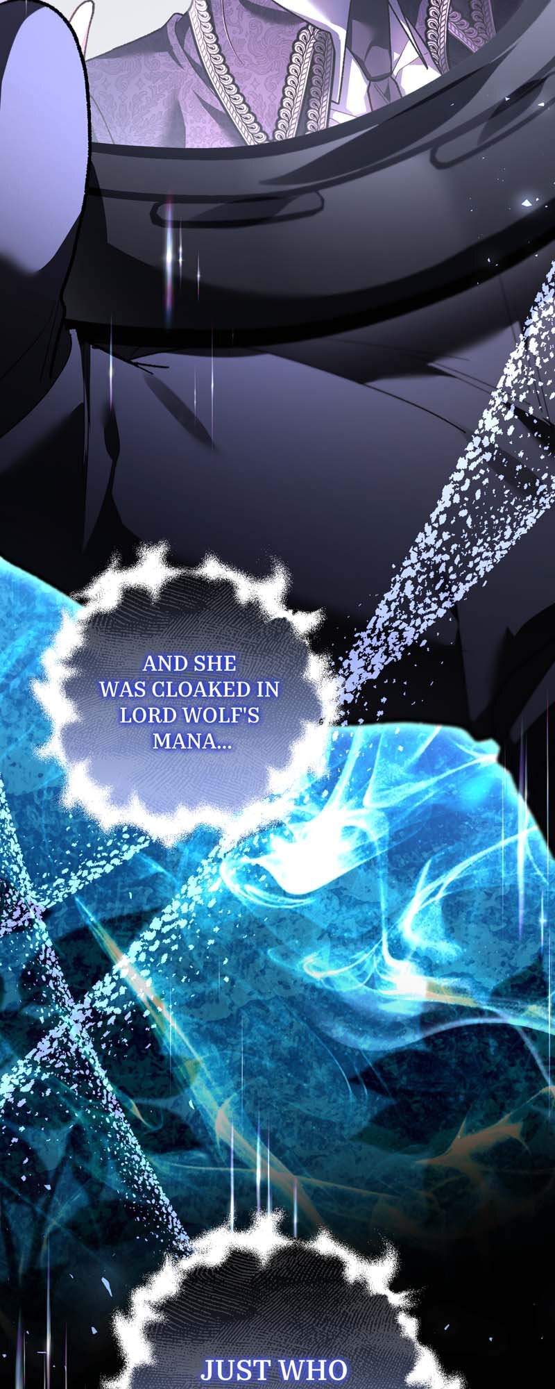 Page 8 of Chapter 65