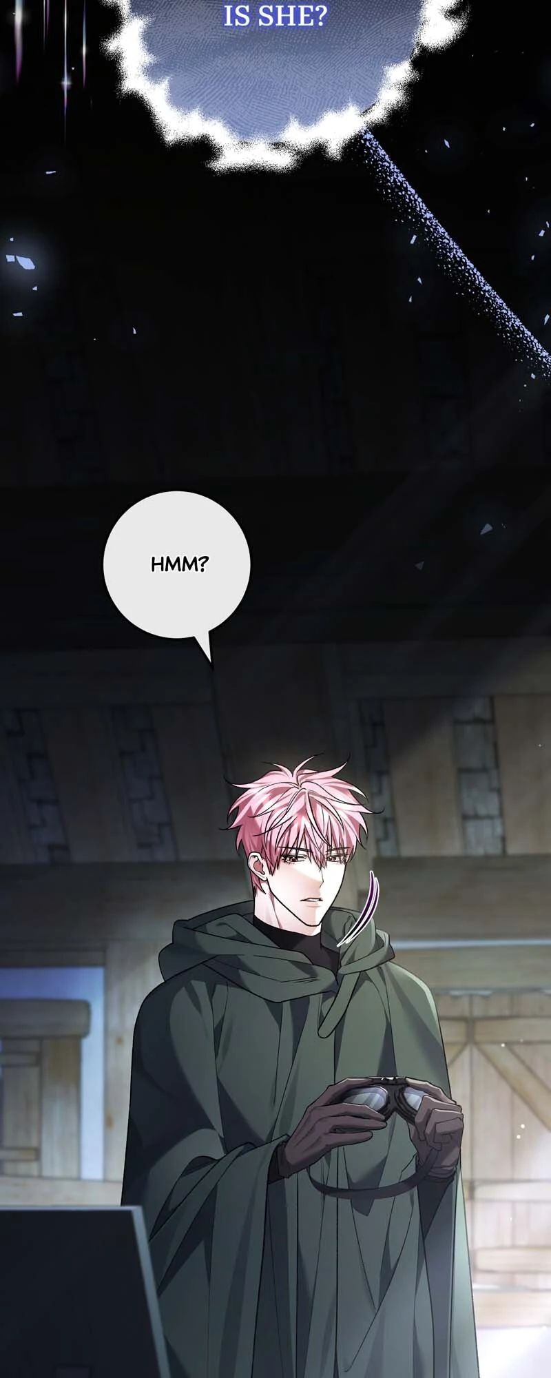 Page 9 of Chapter 65