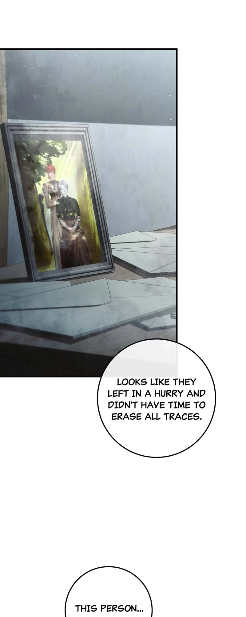 Page 11 of Chapter 65