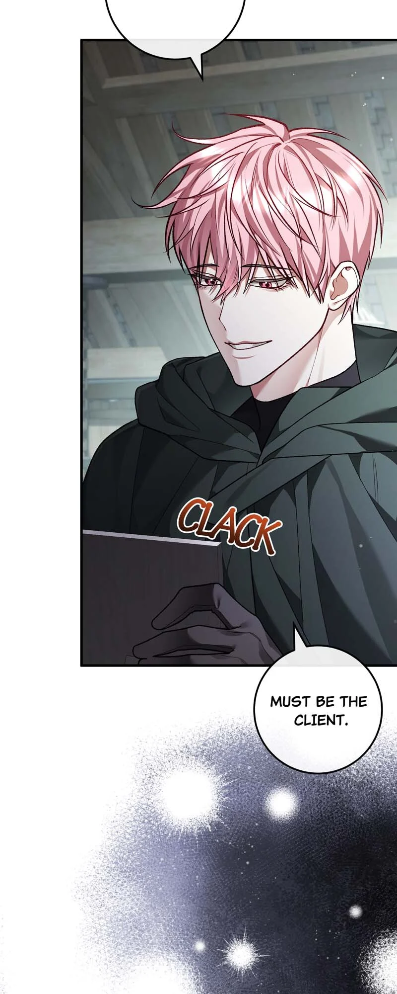 Page 12 of Chapter 65