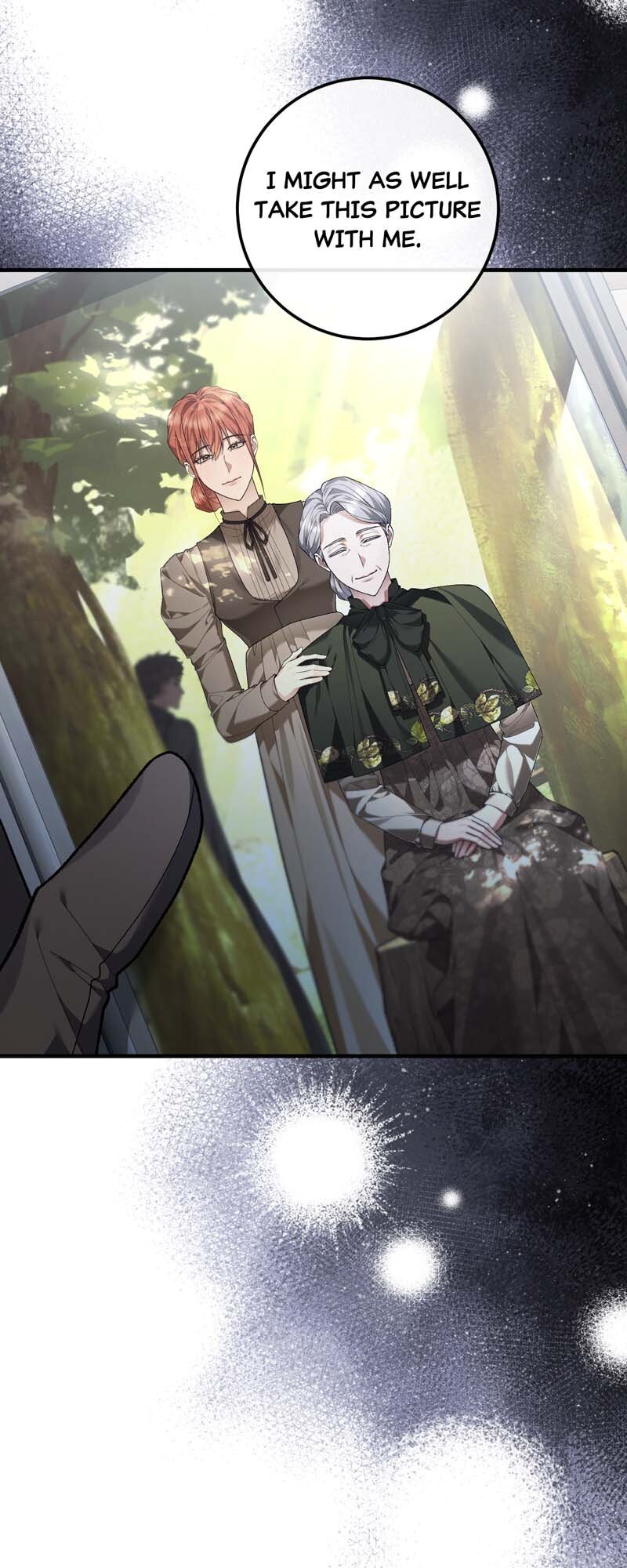 Page 13 of Chapter 65