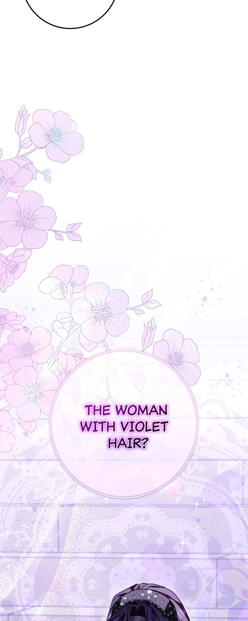 Page 18 of Chapter 65
