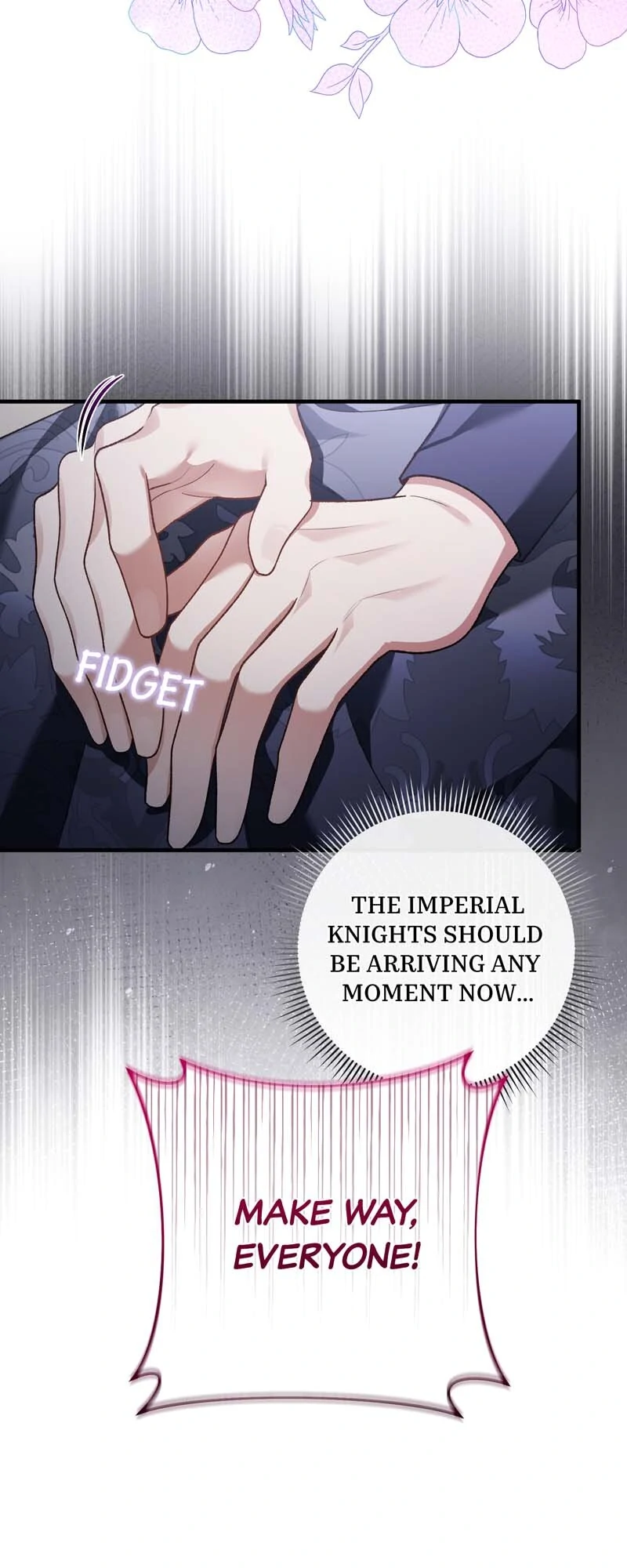 Page 20 of Chapter 65