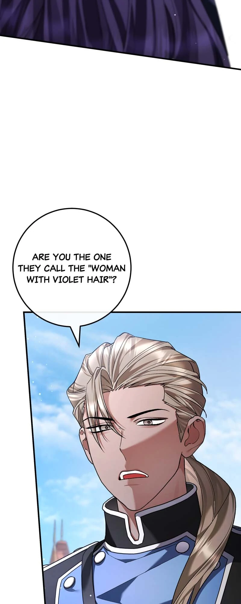 Page 23 of Chapter 65
