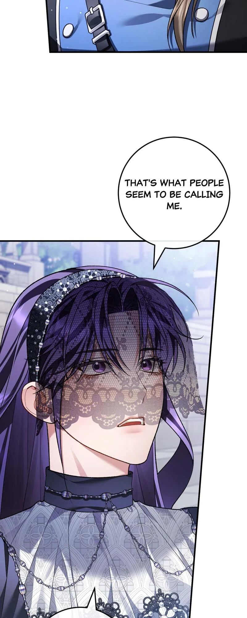 Page 24 of Chapter 65