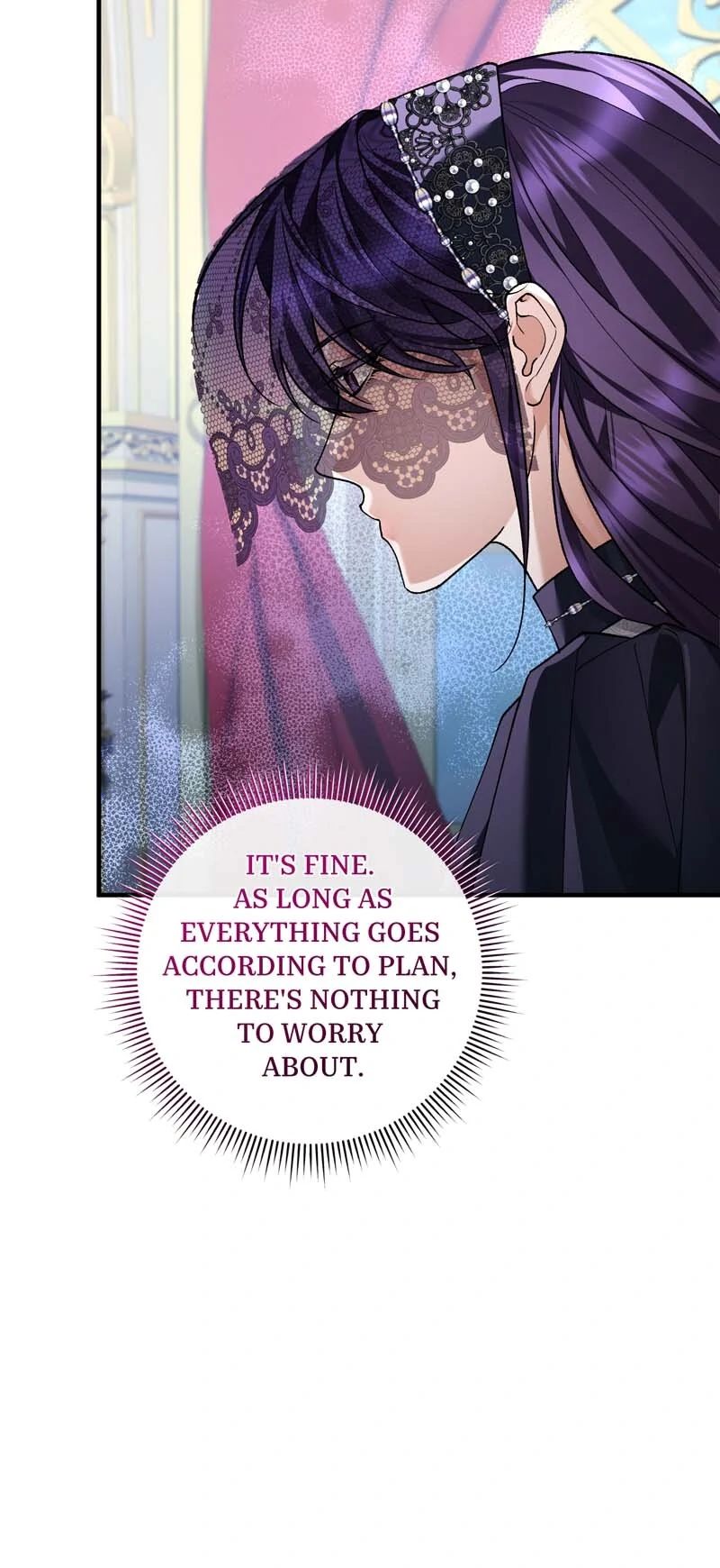 Page 29 of Chapter 65
