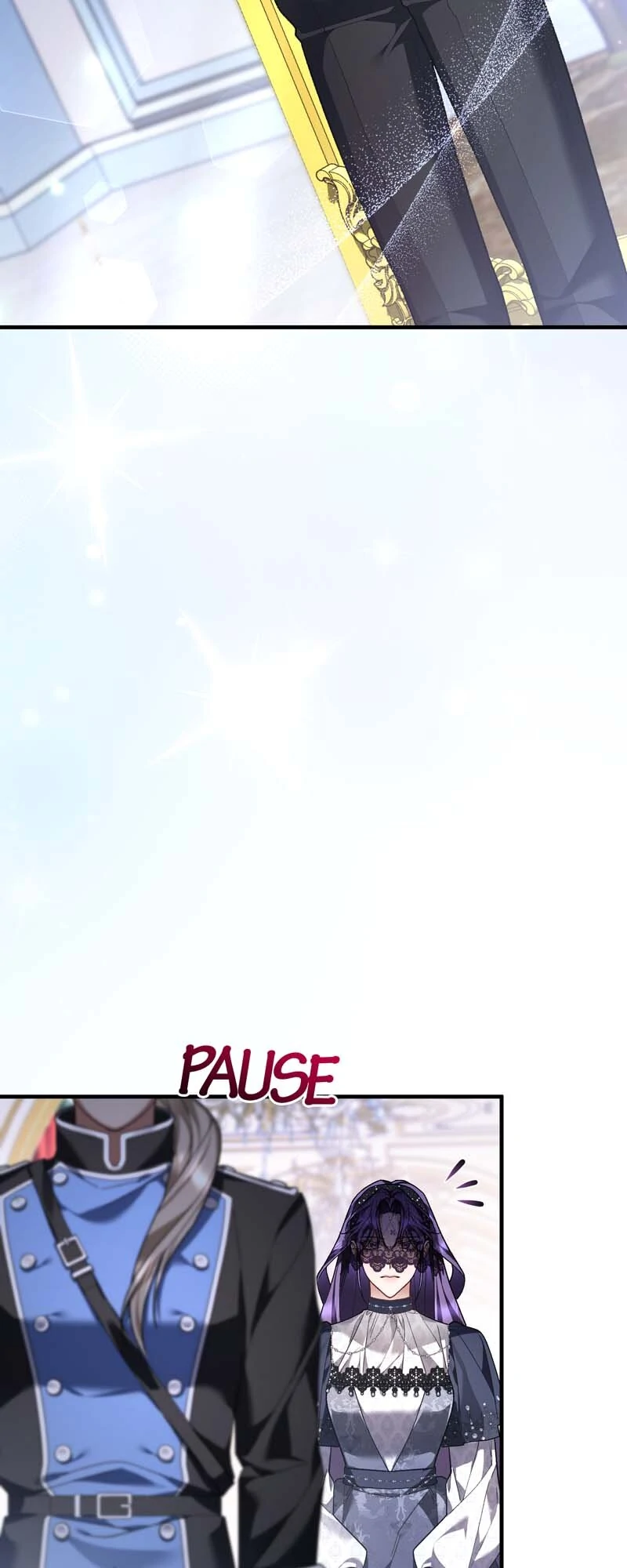 Page 33 of Chapter 65