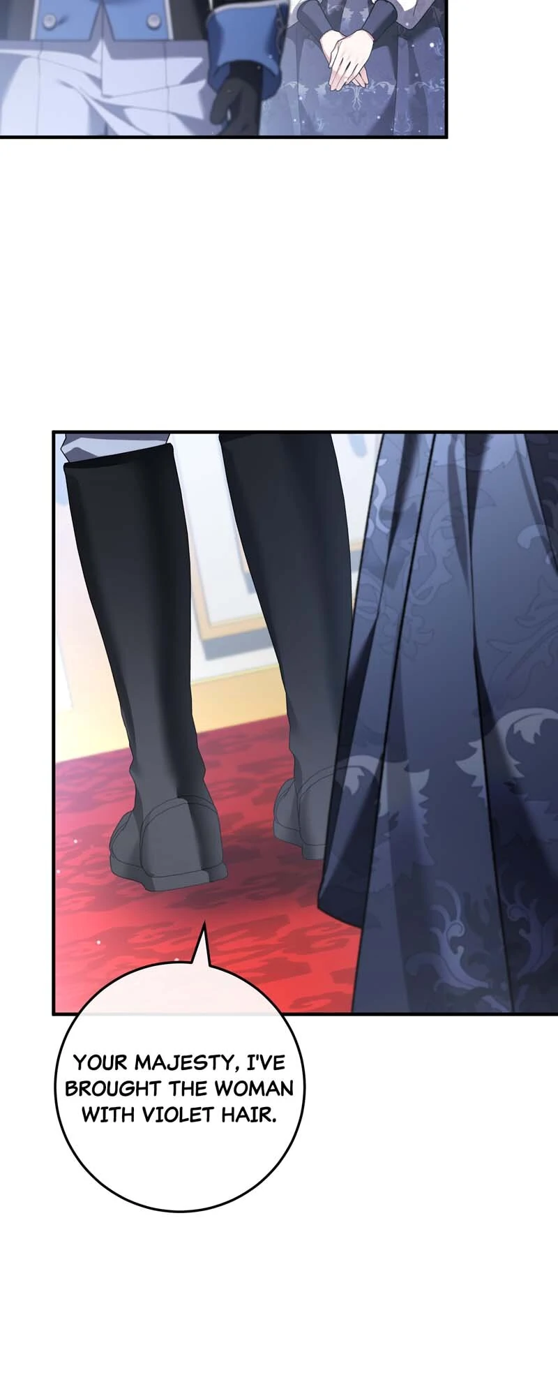 Page 34 of Chapter 65