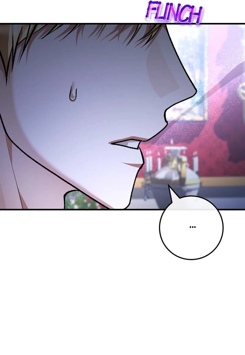 Page 41 of Chapter 65