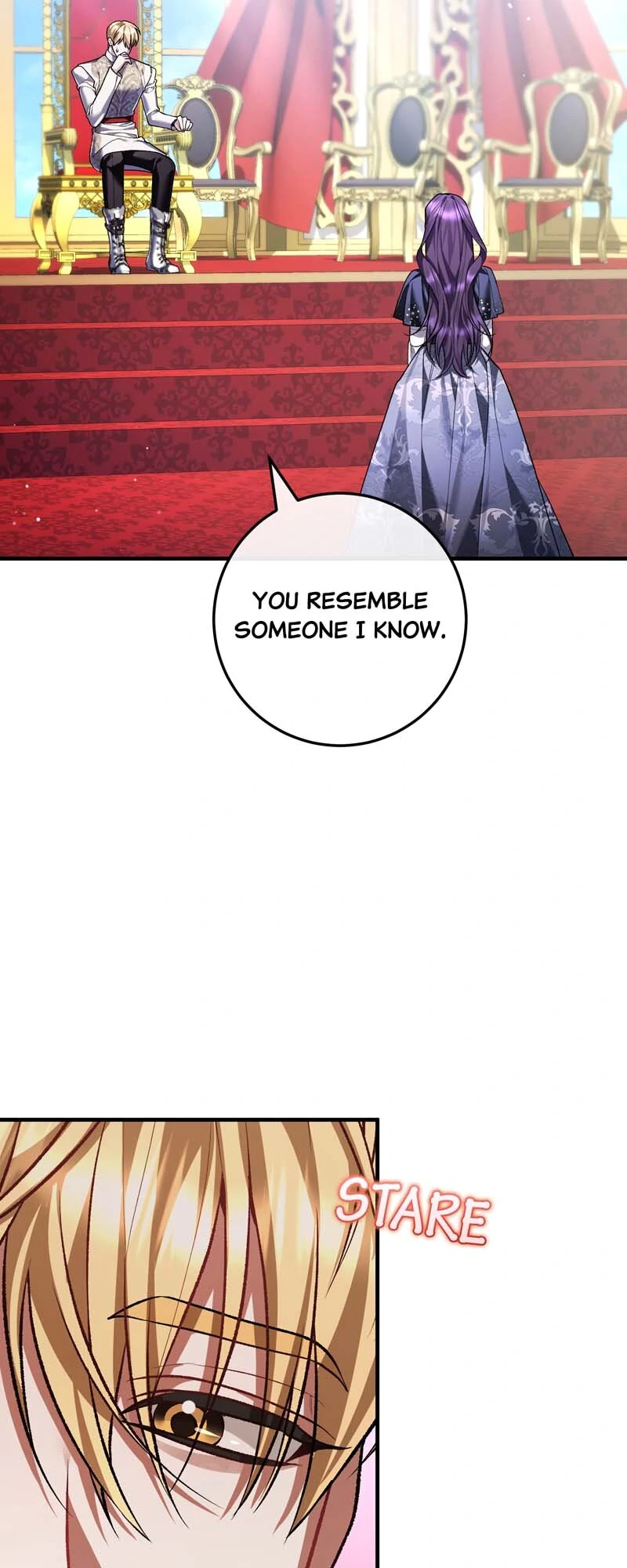 Page 44 of Chapter 65