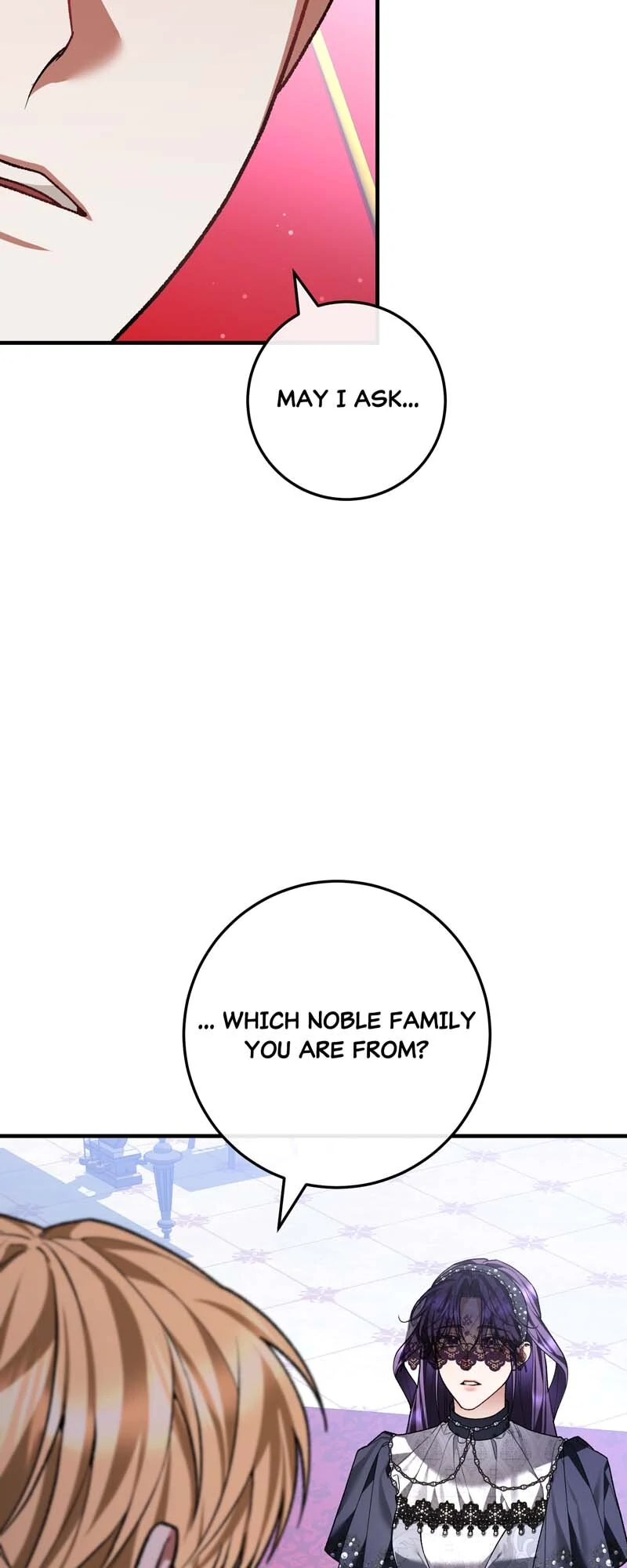 Page 45 of Chapter 65
