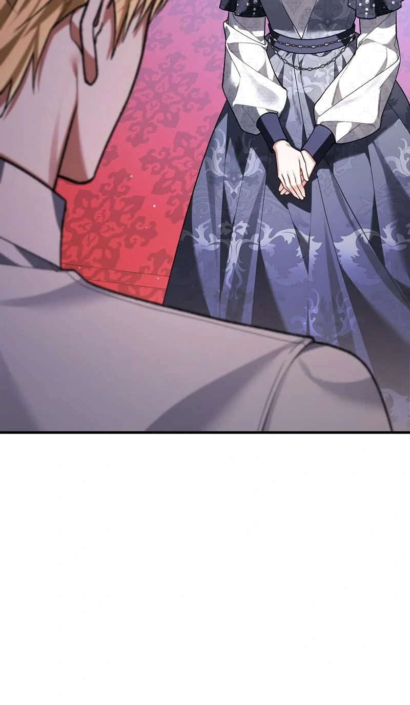 Page 46 of Chapter 65