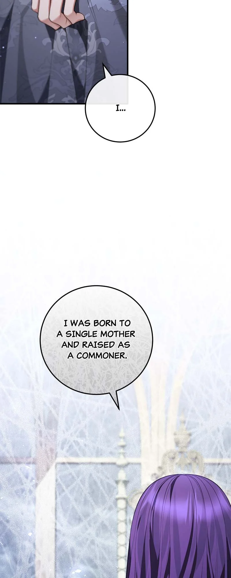 Page 48 of Chapter 65
