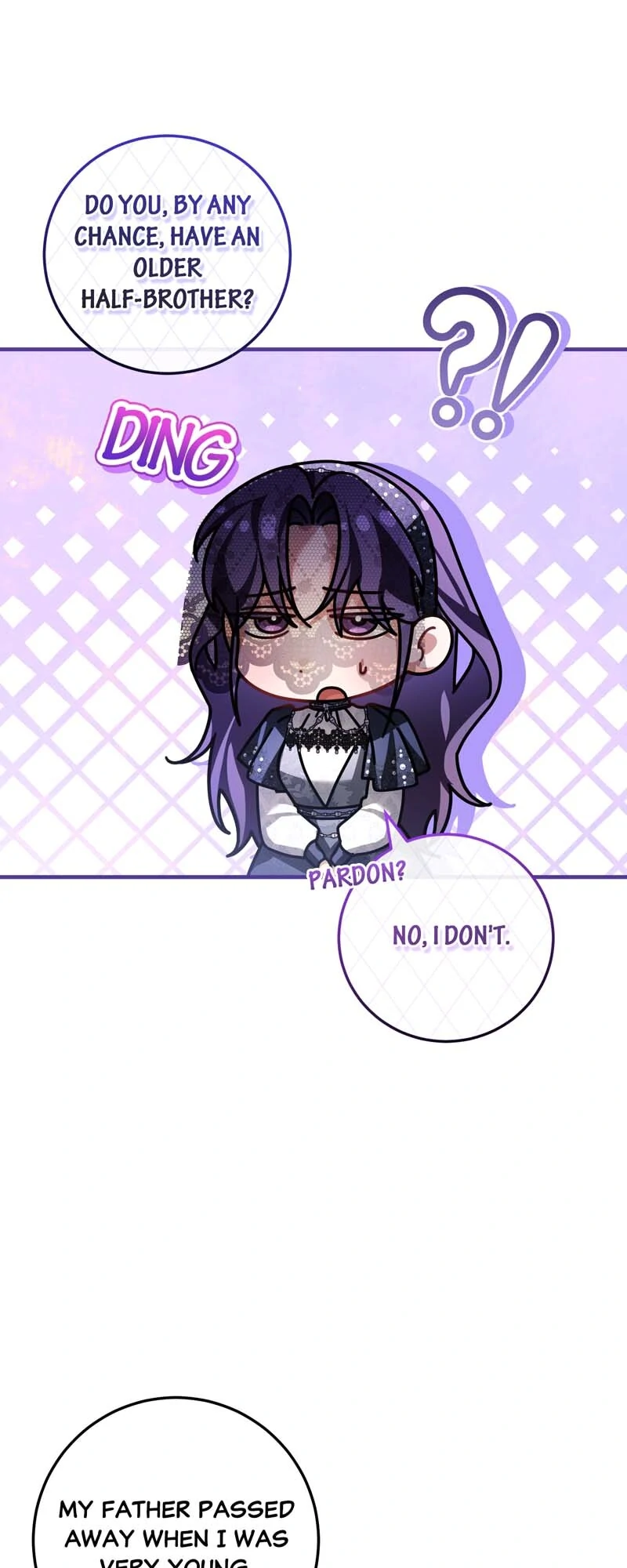 Page 51 of Chapter 65