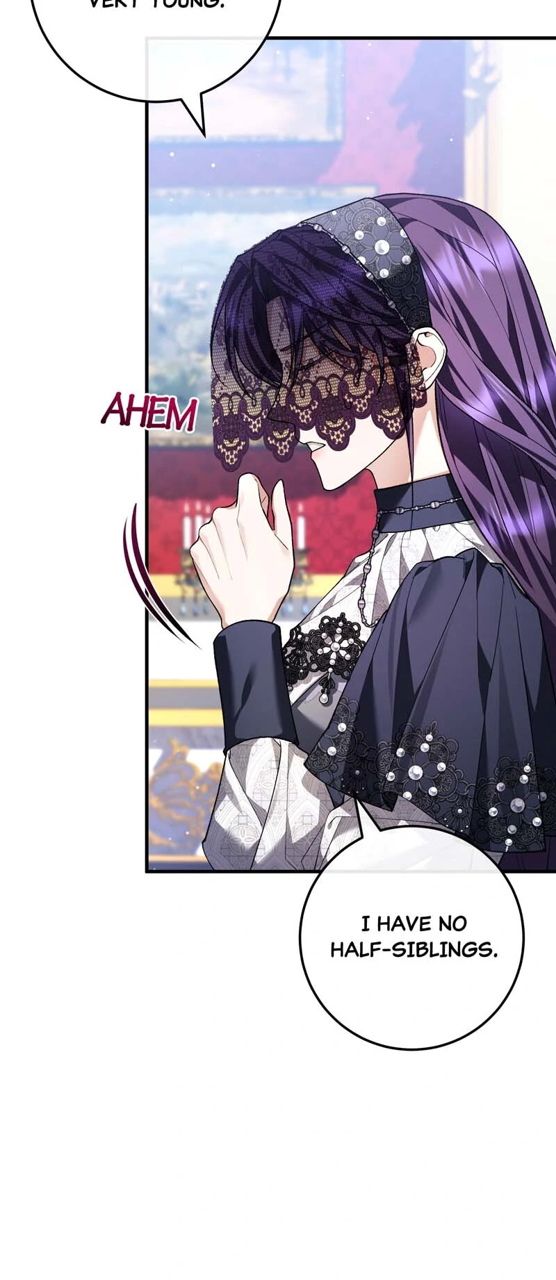 Page 52 of Chapter 65