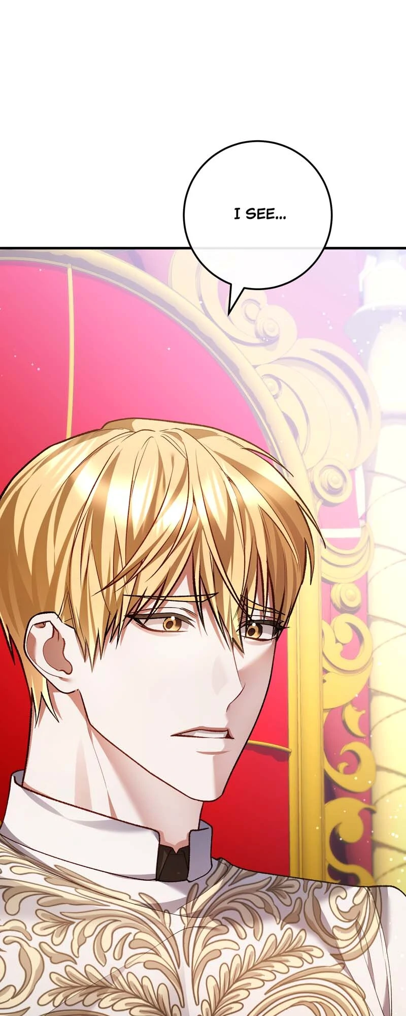 Page 53 of Chapter 65