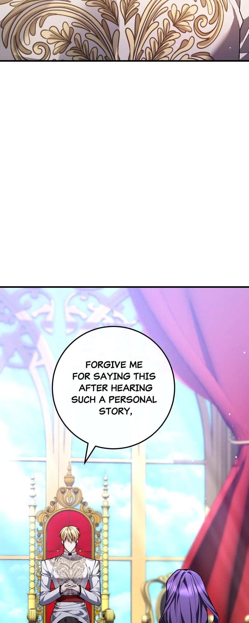 Page 54 of Chapter 65