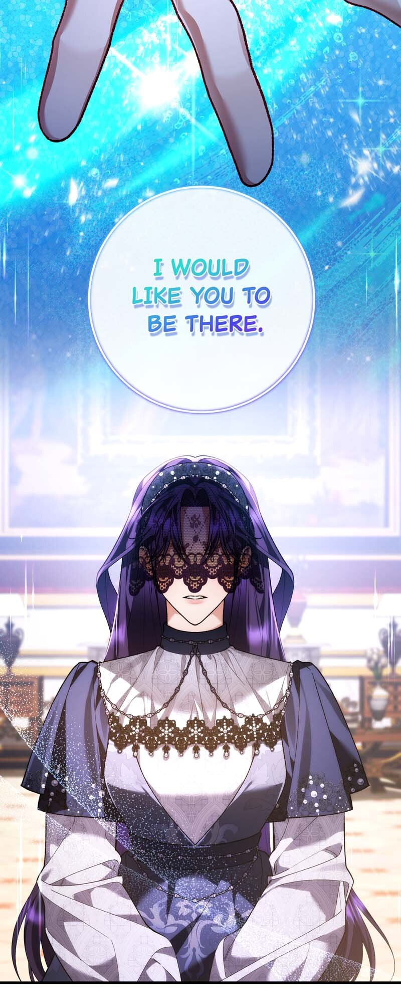 Page 59 of Chapter 65