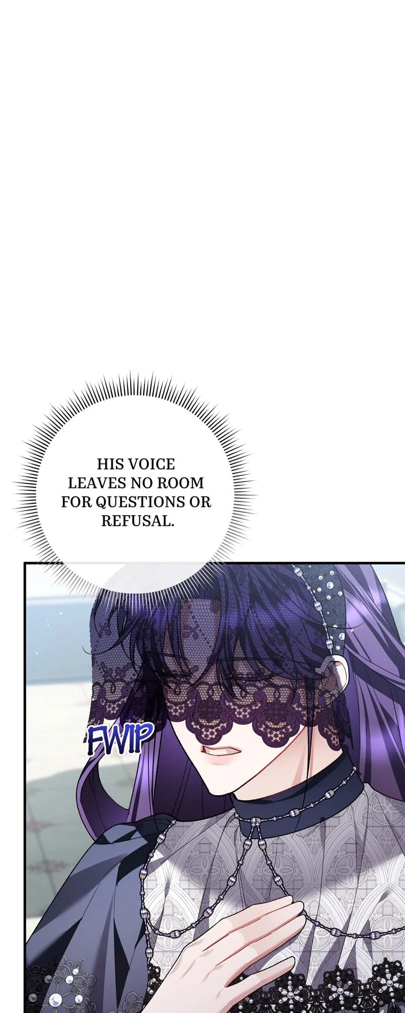 Page 60 of Chapter 65