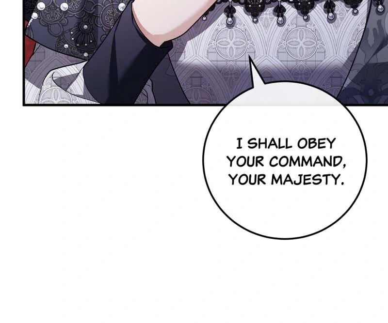 Page 61 of Chapter 65