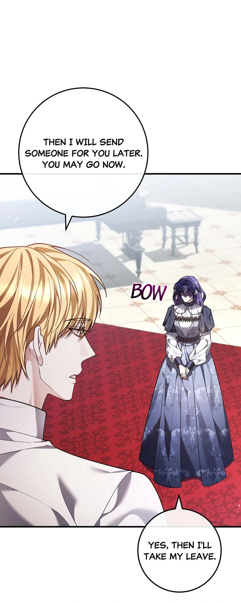 Page 62 of Chapter 65
