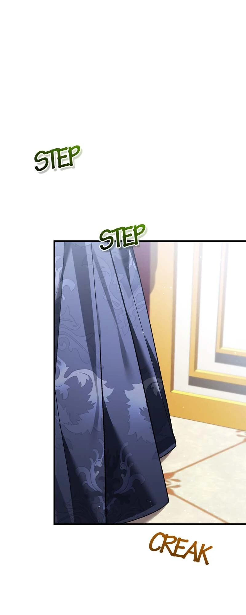 Page 63 of Chapter 65