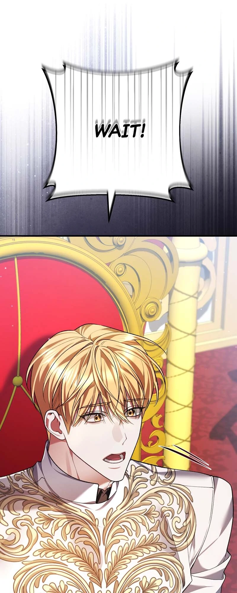 Page 64 of Chapter 65