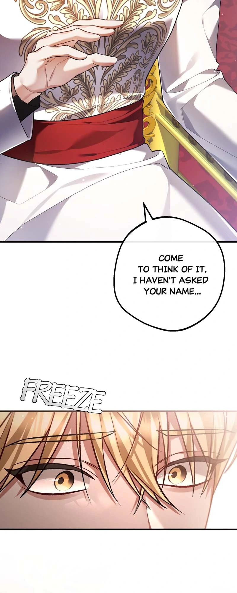 Page 65 of Chapter 65