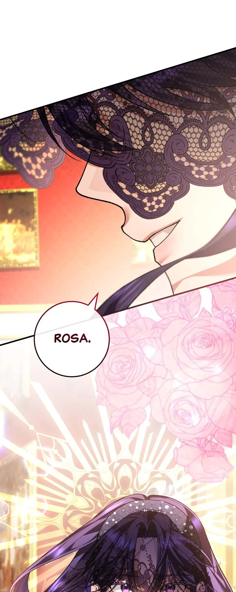 Page 68 of Chapter 65