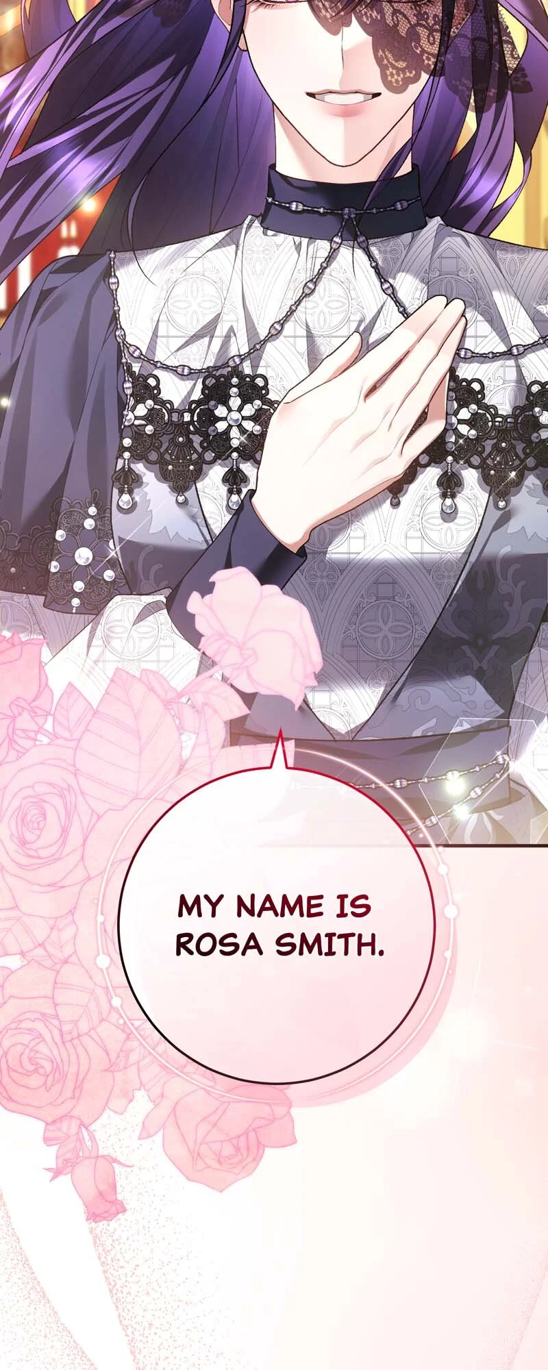 Page 69 of Chapter 65