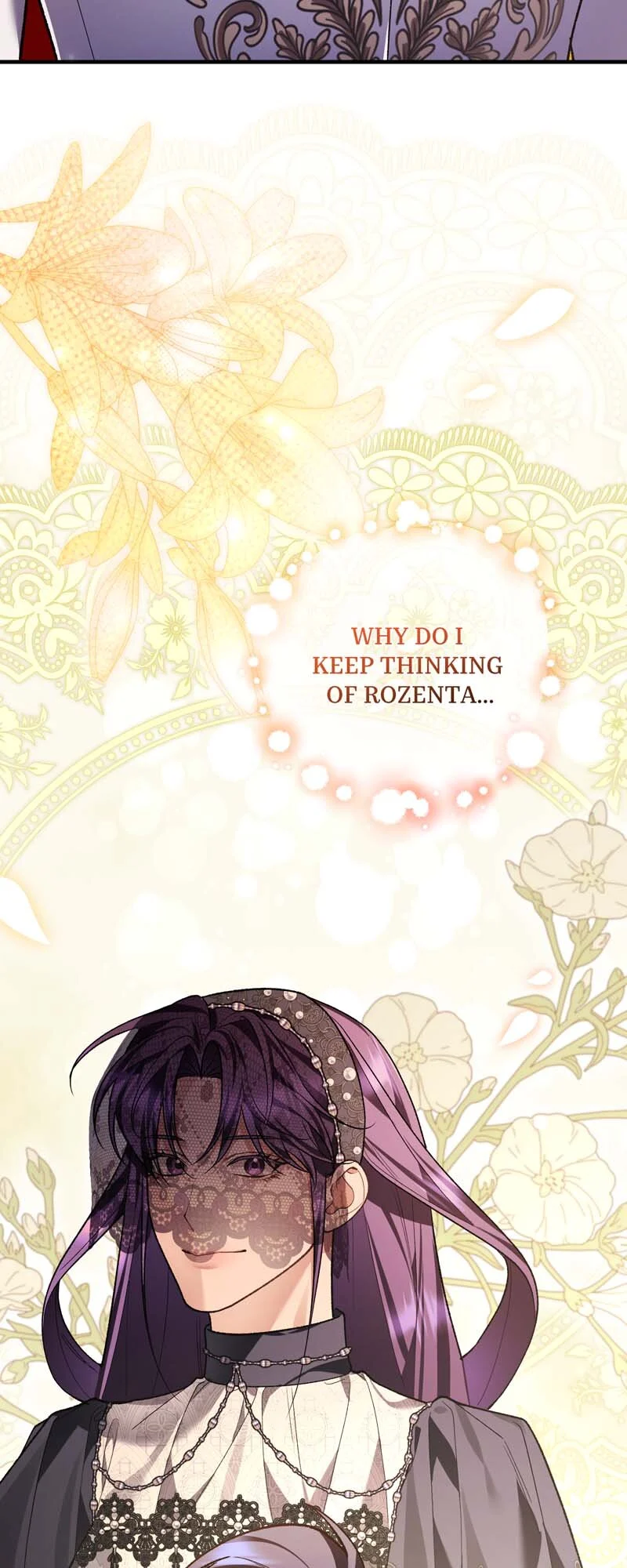 Page 73 of Chapter 65