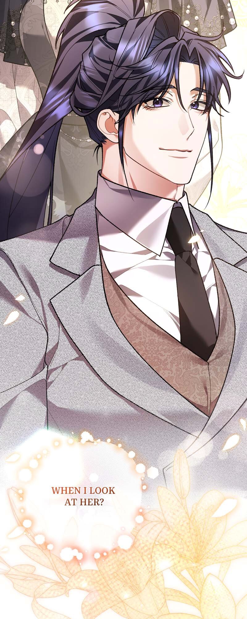 Page 74 of Chapter 65