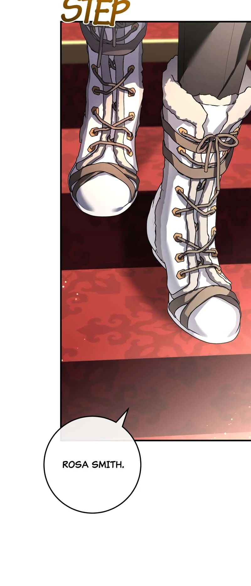 Page 76 of Chapter 65