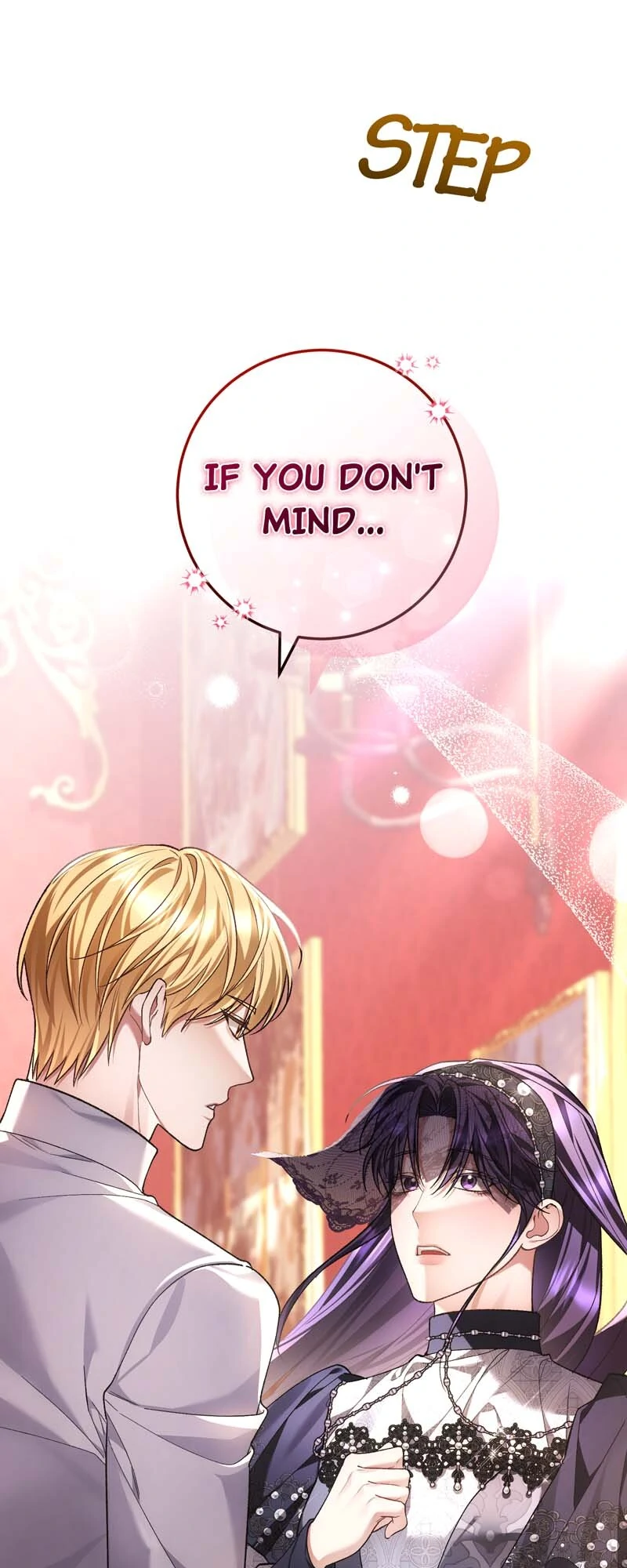Page 77 of Chapter 65