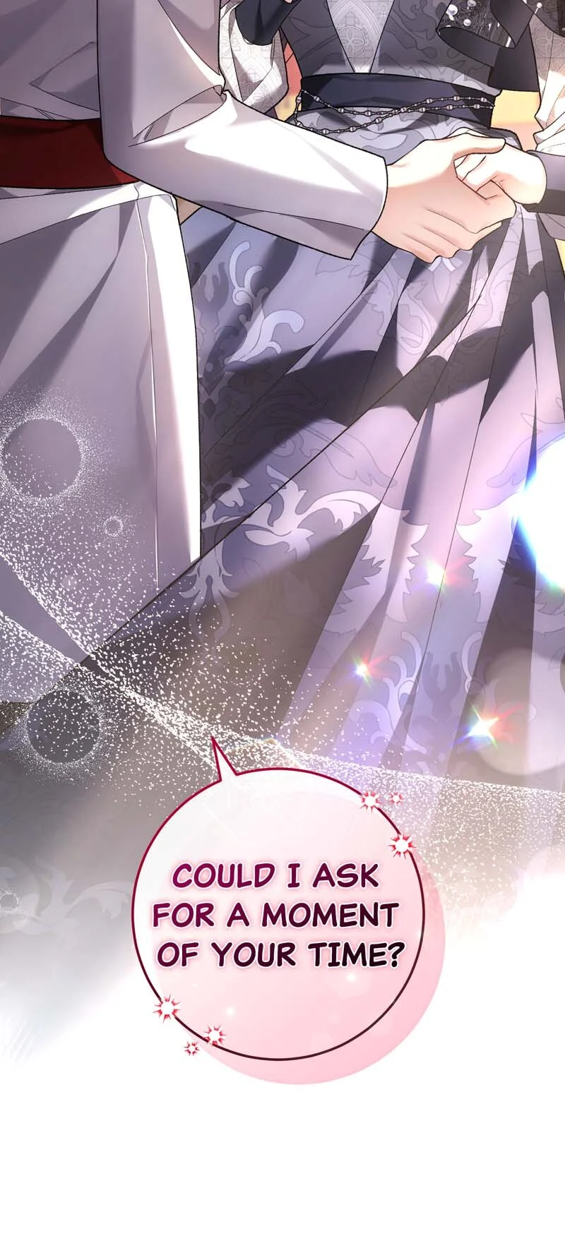 Page 78 of Chapter 65
