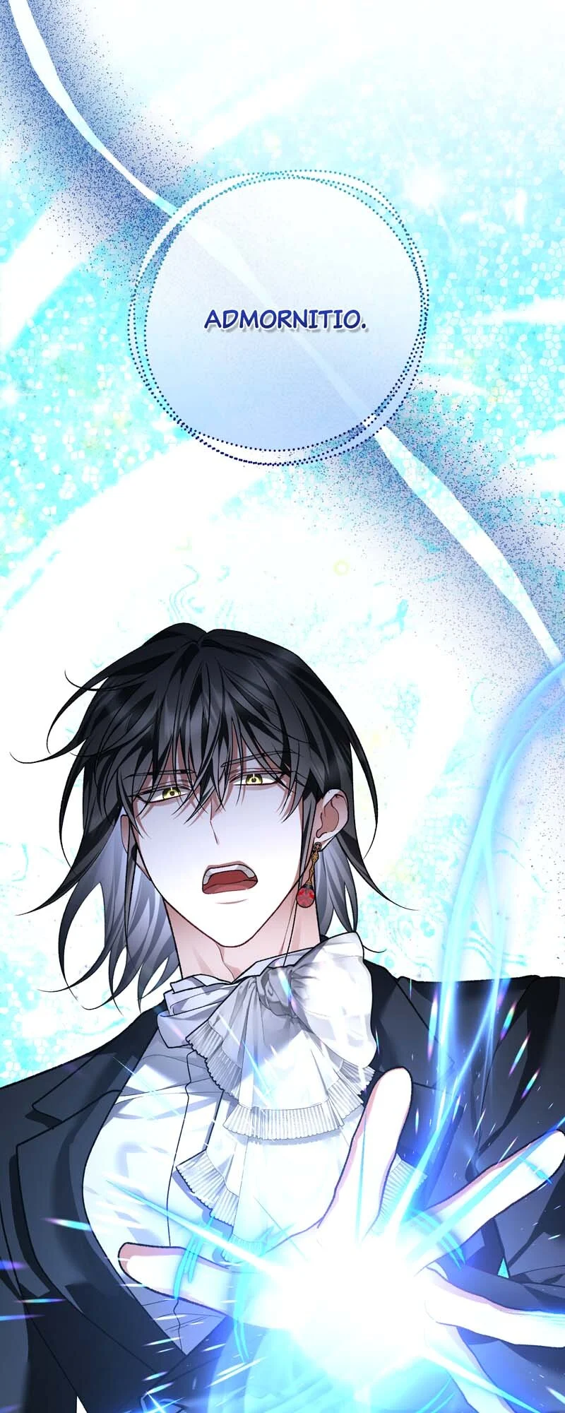 Page 3 of Chapter 66