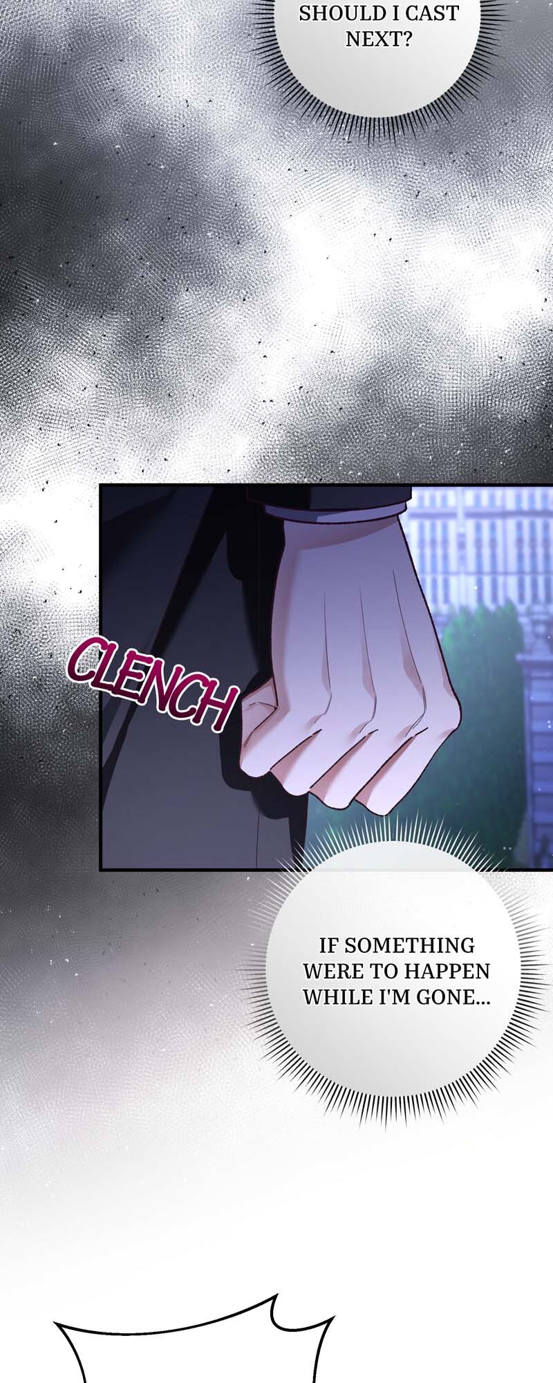 Page 8 of Chapter 66
