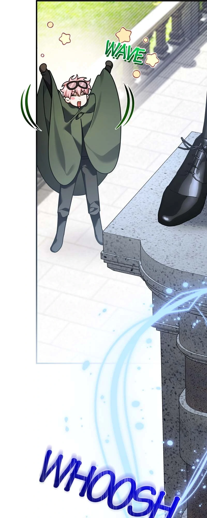 Page 10 of Chapter 66