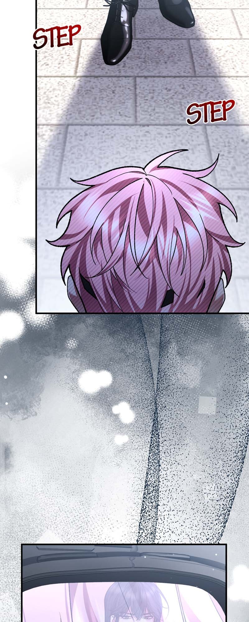Page 14 of Chapter 66