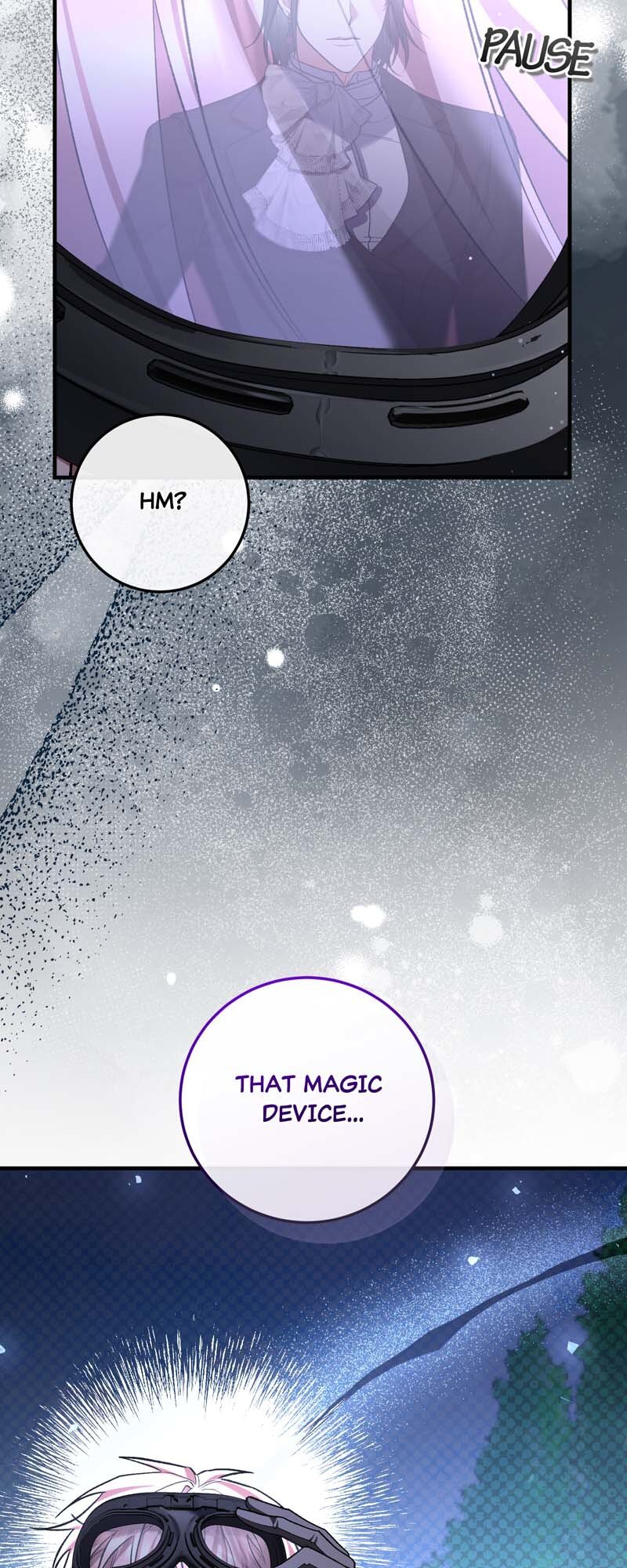Page 15 of Chapter 66