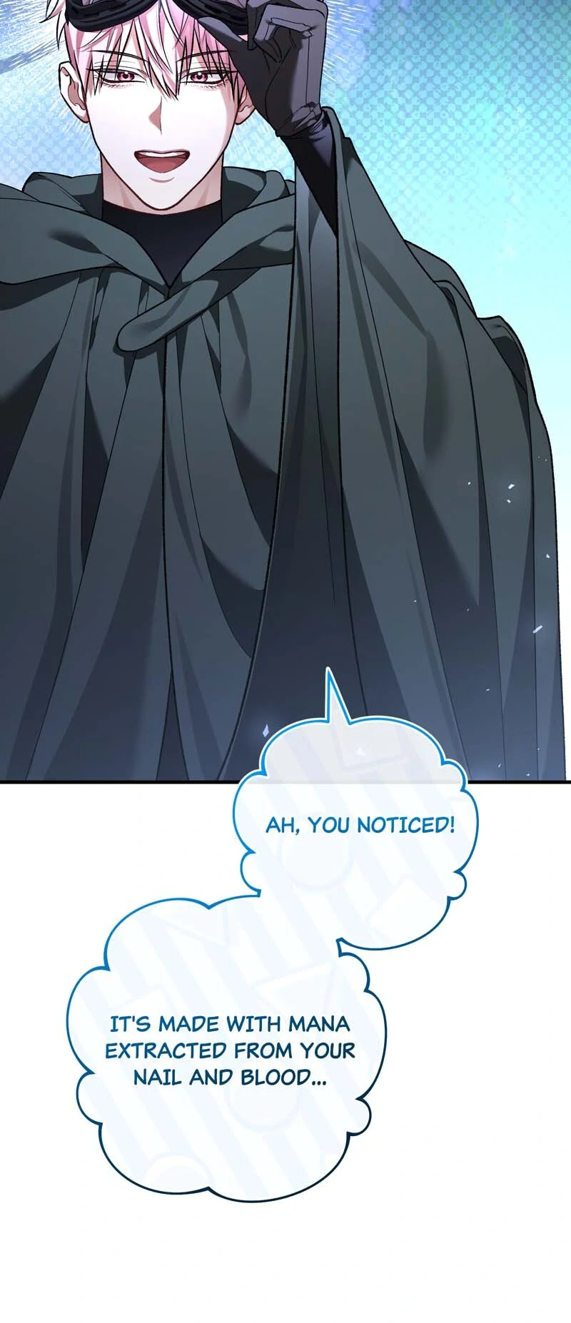 Page 16 of Chapter 66