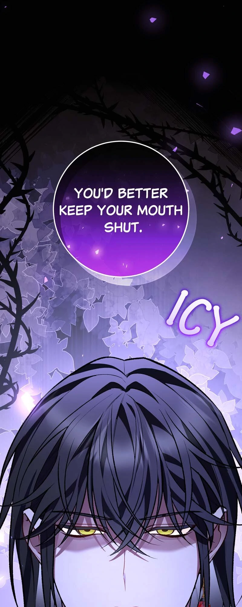 Page 19 of Chapter 66