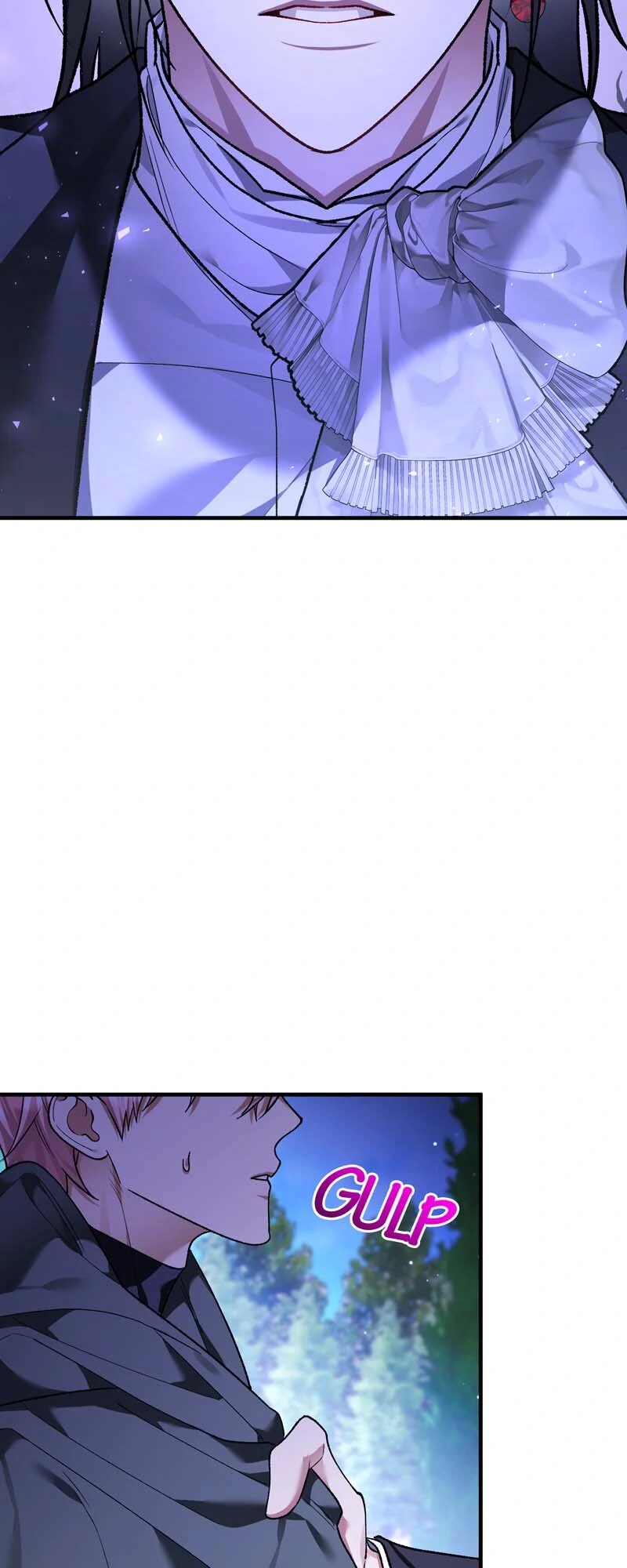 Page 20 of Chapter 66