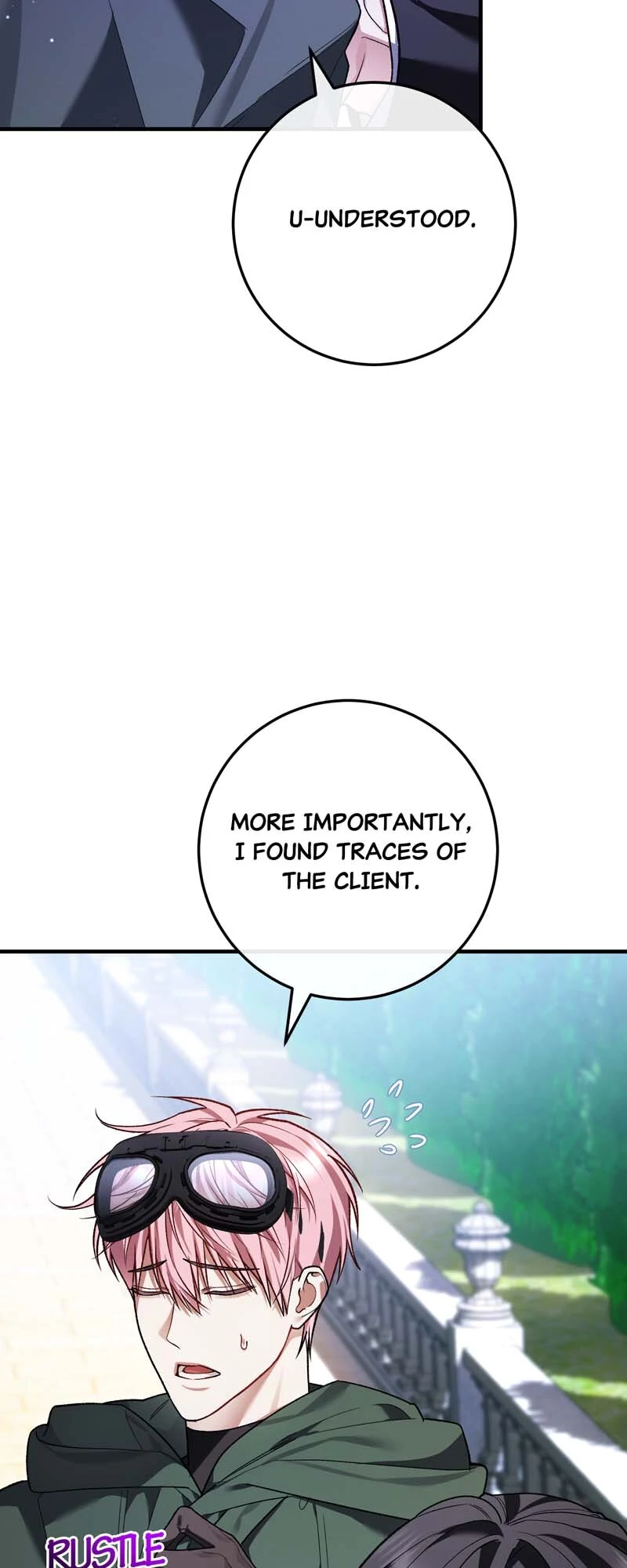 Page 21 of Chapter 66