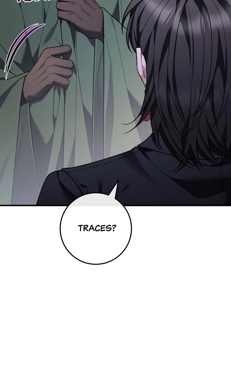 Page 22 of Chapter 66