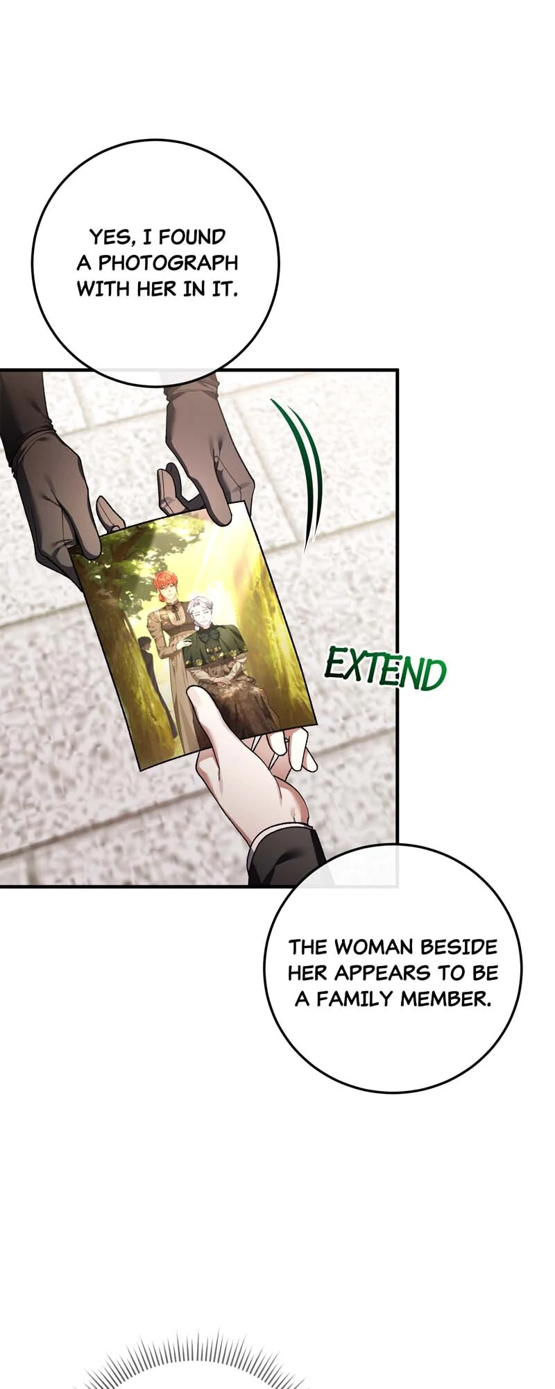 Page 23 of Chapter 66