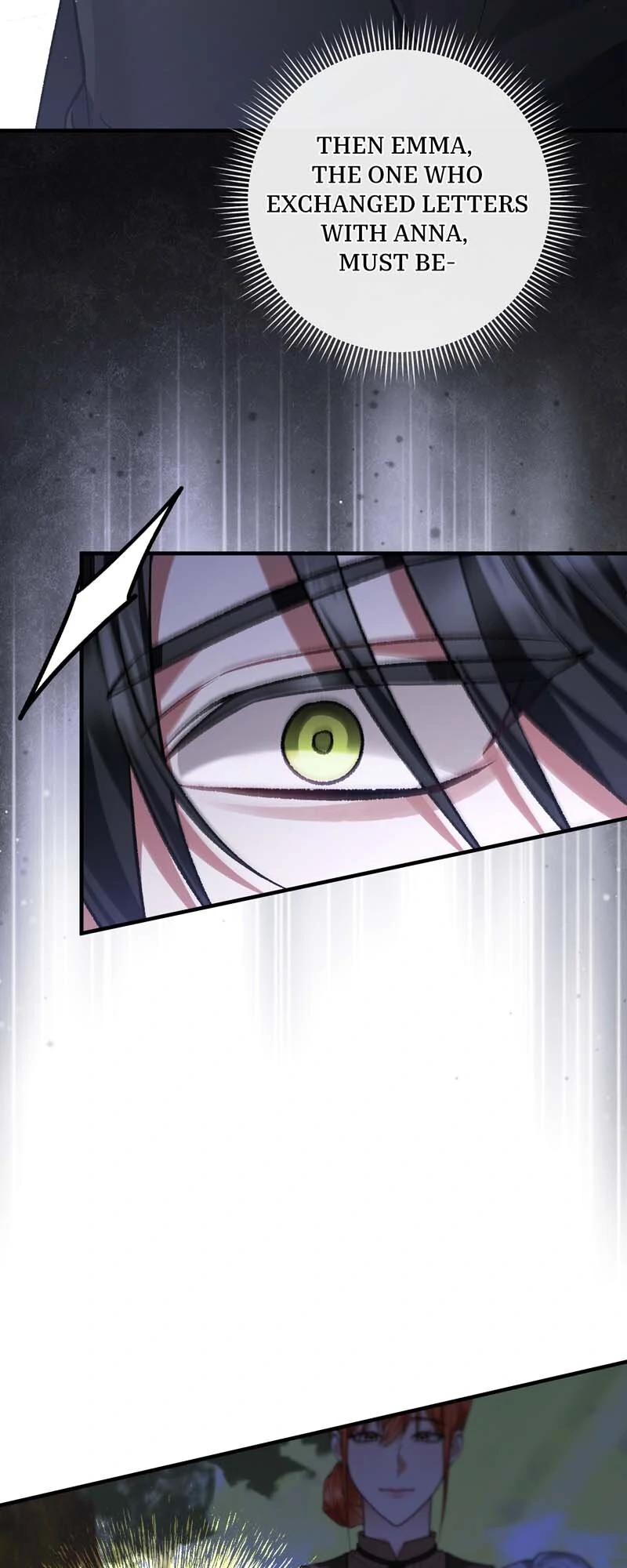 Page 25 of Chapter 66