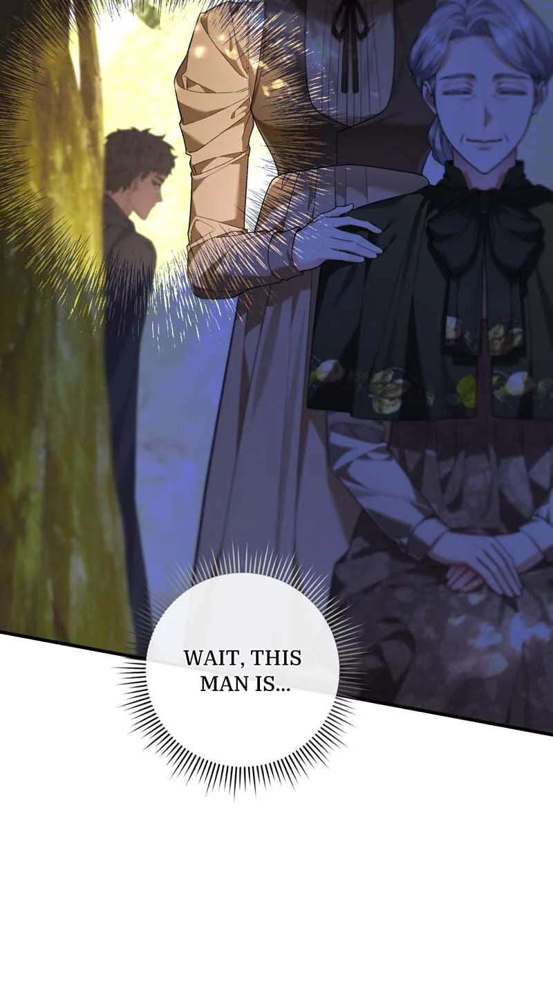 Page 26 of Chapter 66