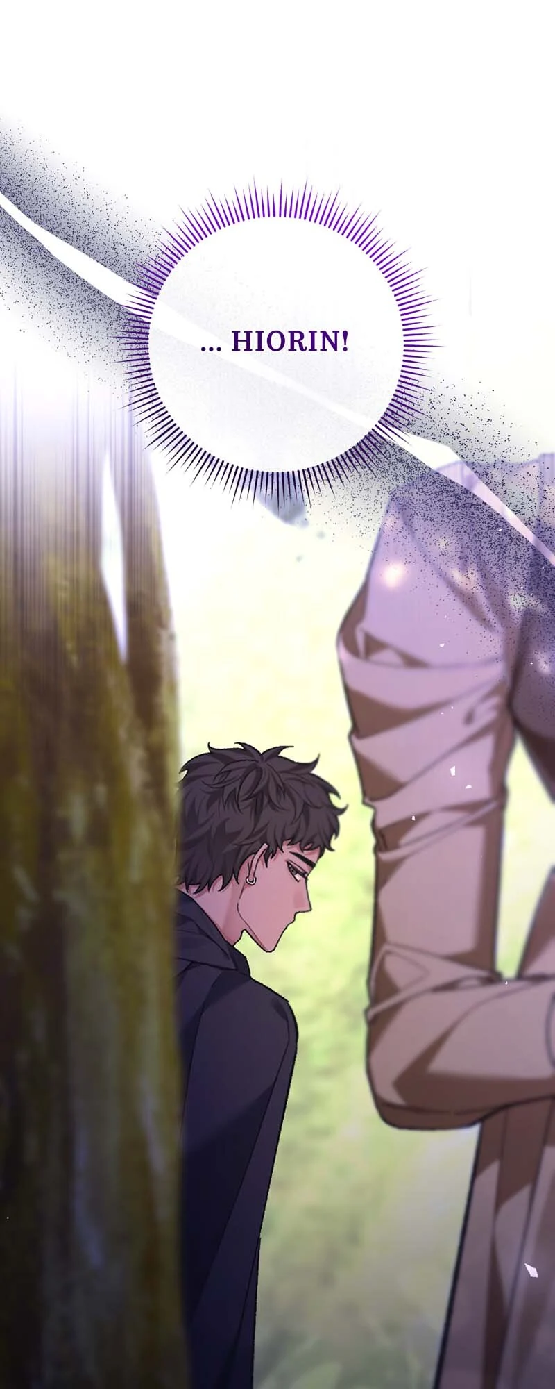 Page 27 of Chapter 66